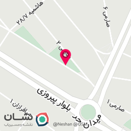 عکس باشگاه آناندا