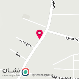 عکس سوپر پروتئینی رهنما