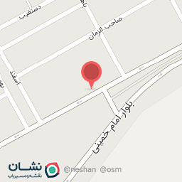 عکس لوازم تحریر چایده