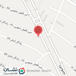 عکس دخانیات فردین