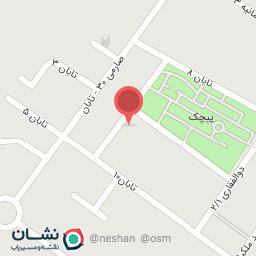 عکس کافه شبدر