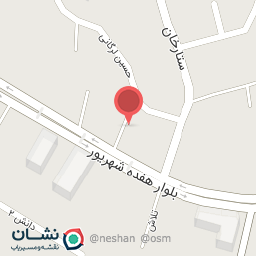 عکس لوازم خانگی چشم انداز