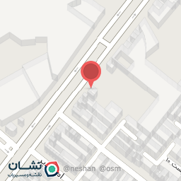 عکس مرغ و ماهی شهرام زارع