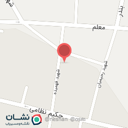 عکس کافه نارنیا