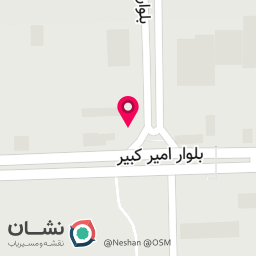 عکس مکانیکی شیراز دیزل