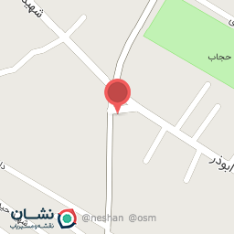 عکس لبنیات محلی دهکده