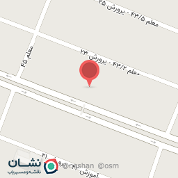 عکس فست فود تیتو