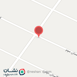 عکس مطب دکتر حمیده ایرانچی مقدس (پزشک عمومی)