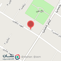 عکس دریا کامپیوتر