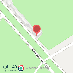 عکس فروشگاه تشک طبی نفیس