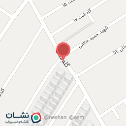 عکس مرغ و ماهی رویال