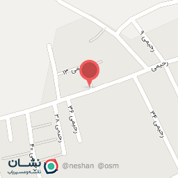 عکس عابر بانک سینا