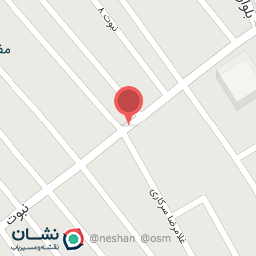 عکس کالای برق 