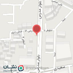 عکس پازل موبایل 