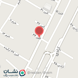 عکس لوازم اداری دایان نمایندگی نیلپر