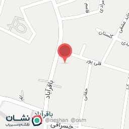 عکس آذرمرغ