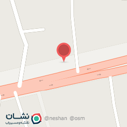 عکس هلدینگ هیوا