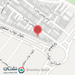 عکس سوهان عبدی