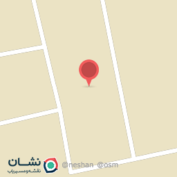 عکس شرکت بارمان پوشش شرق