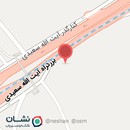 عکس خرید روزنامه و کارتن باطله الله وردی