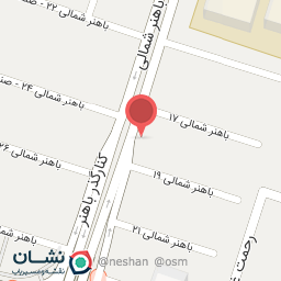 عکس لبنیات سنتی ایرانی