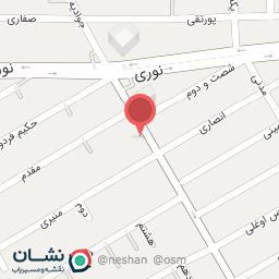 عکس کلید سازی