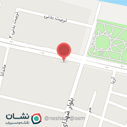 عکس استاد کباب