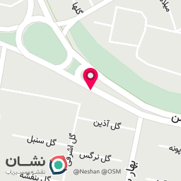 عکس فروت مد