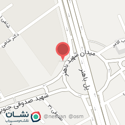 عکس بیمه معلم-نمایندگی فاطمه علی حیدری