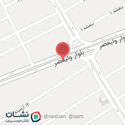 عکس لوازم خانگی هیوندای