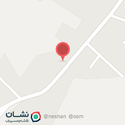 عکس پارک اردال