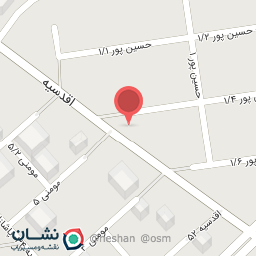 عکس گیم سنتر زون ایکس