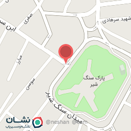 عکس اسباب‌بازی بهاره 