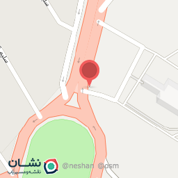 عکس هایپرمارکت ایفل 