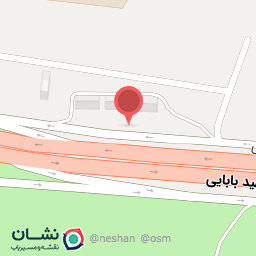 عکس ال پی جی بهمن