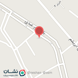 عکس دبستان بهارنو