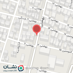 عکس موبایل آپدیت