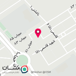 عکس پیرایش تیک تاک 