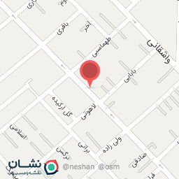 عکس موبایل کام تک