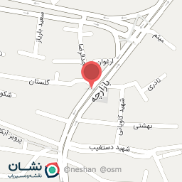 عکس مشاور و روانشناس فاطمه دلیل گو 