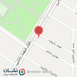 عکس املاک صفا