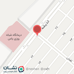 عکس سوپر مارکت