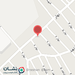 عکس اداره دامپزشکی شهرستان روانسر 