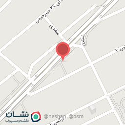 عکس کارواش مدرن