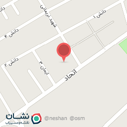 عکس دبستان شهید برادران یوسفی