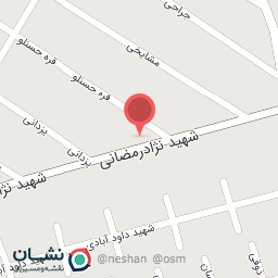 عکس فروشگاه خونگی کالا