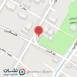 عکس لوازم التحریر دنیای کوچک من