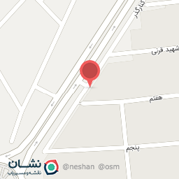 عکس راد اسپرت