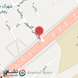 عکس اسپرت خاوران
