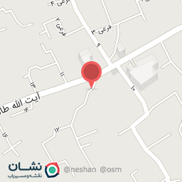 عکس تولیدی پیراهن پویا